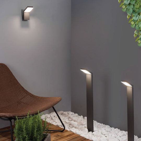 SoleLuce Ceiling Lamp LED SoleLuce Ceiling Lamp LED