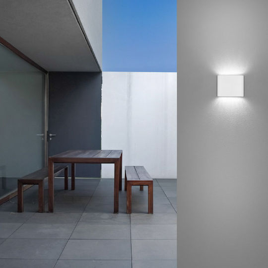 SoleLuce Ceiling Lamp LED SoleLuce Ceiling Lamp LED