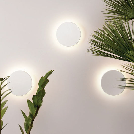 SoleLuce Ceiling Lamp LED SoleLuce Ceiling Lamp LED