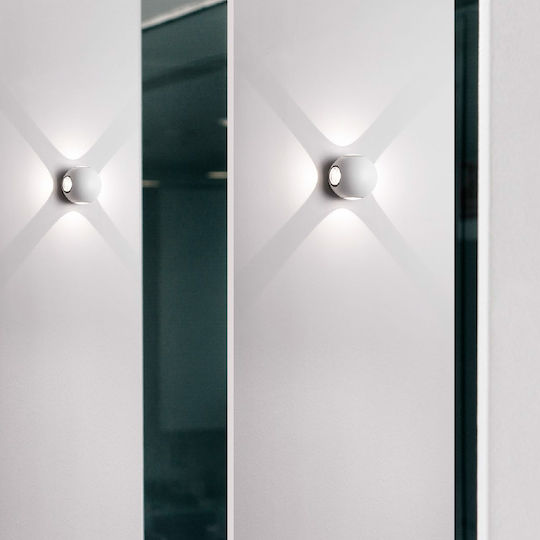 SoleLuce Ceiling Lamp LED SoleLuce Ceiling Lamp LED