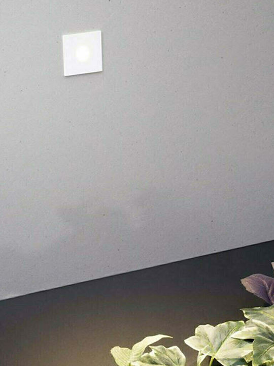 SoleLuce Punkt LED