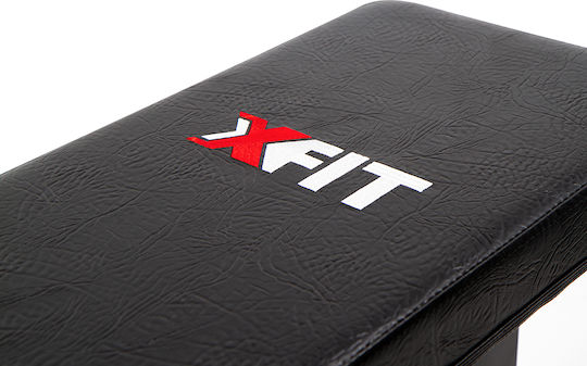 X-FIT Хоризонтален Пейка За Фитнес