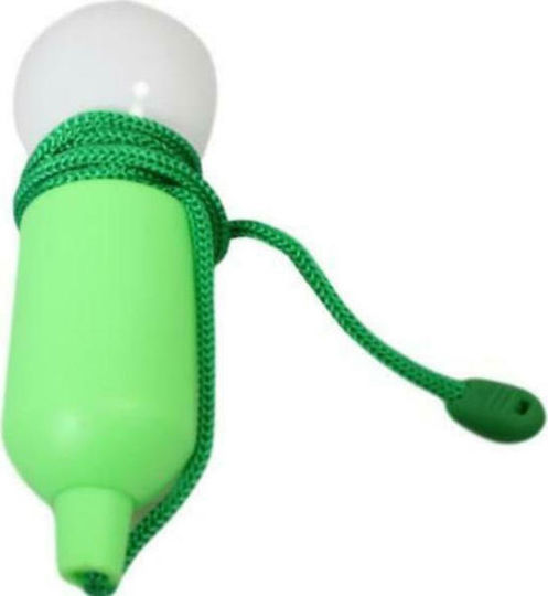 LED Light Globe for Cabinets with Battery Powered 4pcs