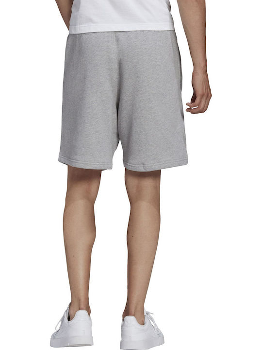 adidas Essential Gri