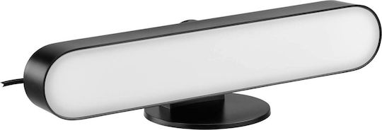 Philips Smart Lămpi Decorative Pentru Masă Hue Play Extension LED RGB Bară 25.4x4.4x3.5 cm