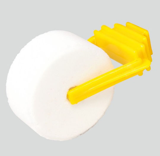 Trixie Κύβος Άλατος Τρωκτικών 84gr
