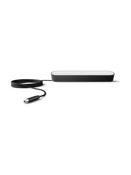 Philips Hue Play Decorative Lamp Bar Light Black