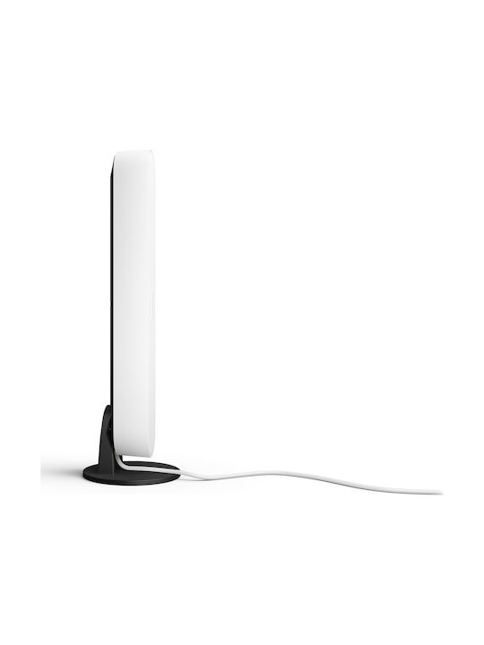 Philips Smart Διακοσμητικό Φωτιστικό Hue Play LED RGBW Μπάρα 6εκ.