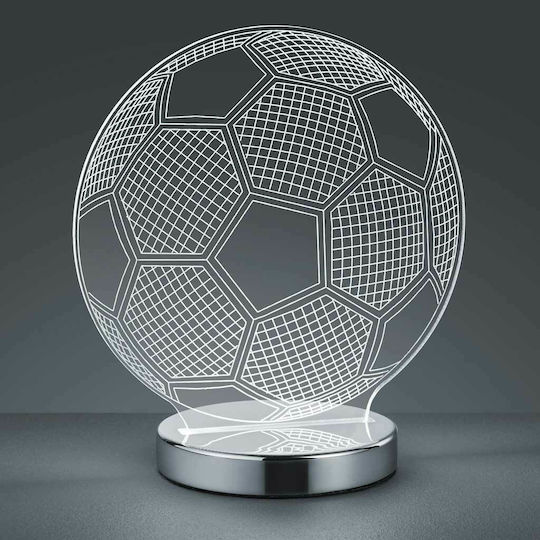 Trio Lighting Φωτιστικό Ball LED Trio Lighting Φωτιστικό Ball LED