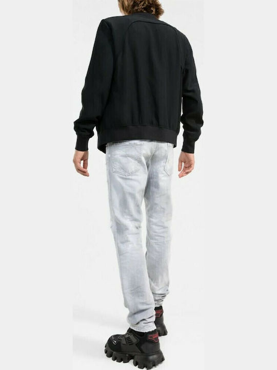 Dsquared2