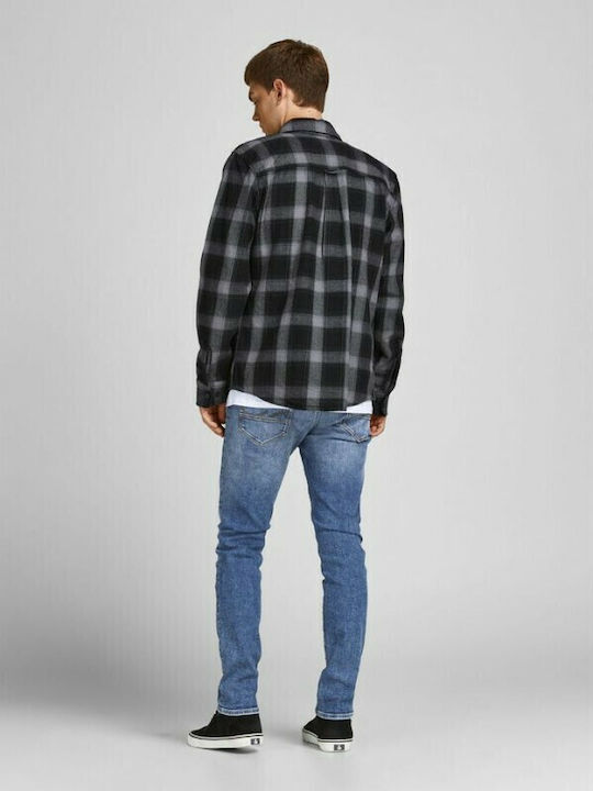 Jack & Jones Jack & Jones