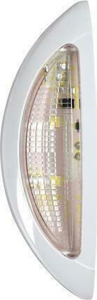 Lampa Φως Όγκου Φορτηγού 9 - 32V - Πολύχρωμο L4147.6