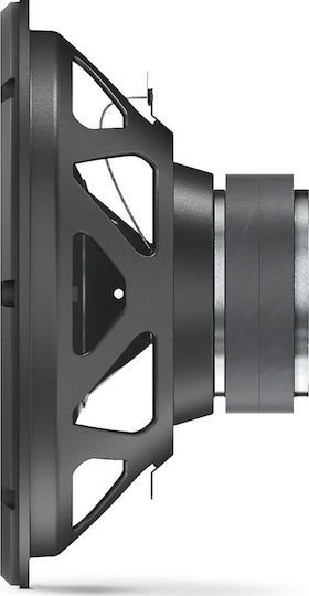 JBL Stage 1210 Subwoofer Αυτοκινήτου 12" 250W RMS