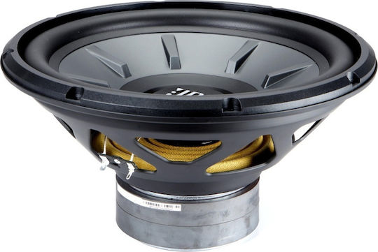JBL Stage 1210 Subwoofer Αυτοκινήτου 12" 250W RMS
