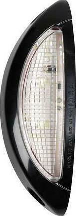 Lampa Φως Όγκου Φορτηγού 9 - 32V - Πολύχρωμο L4147.7