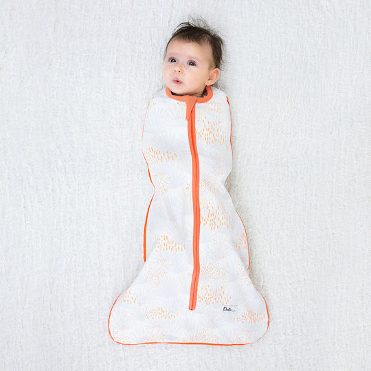 Owli Vara Sac de dormit Sleeping Guru 0.3 tog Multicolor