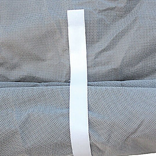 Lampa Pro Tekt Camper Cm Κουκούλα για Αυτοκινούμενο 750x238x270cm Αδιάβροχη XXLarge