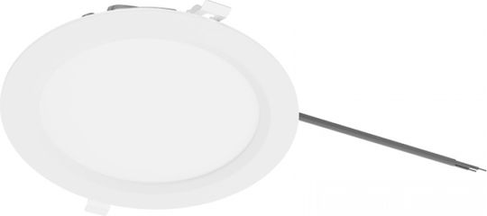 Elvhx Χωνευτό LED Panel 32W 22.1εκ. Elvhx Χωνευτό LED Panel 32W 22.1εκ.