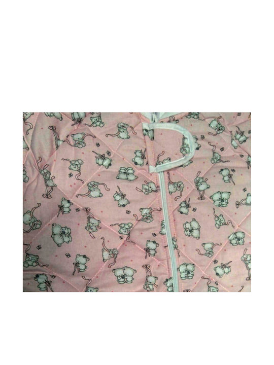 Baby Star 7900 Baby Star 7900