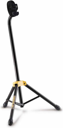 Hercules DS-520B Βάση Δαπέδου για Πνευστά