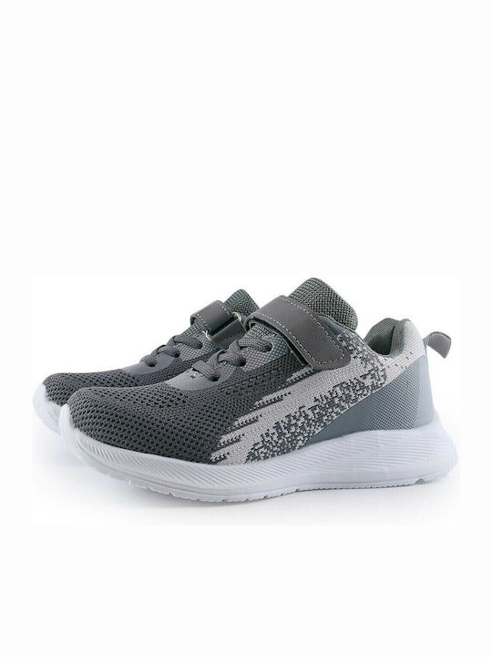 Love4shoes