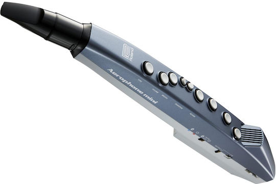 Roland Aerophone Mini Magazin online Saxofon