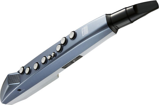 Roland Aerophone Mini Magazin online Saxofon