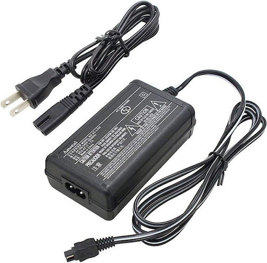 Sony AC-L200 Power Adapter