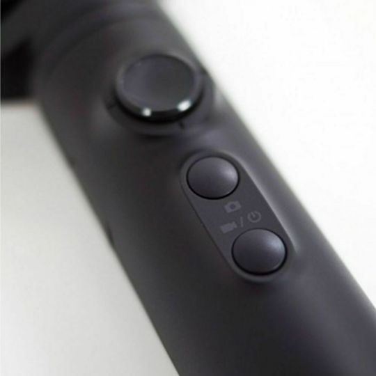 Xiaomi Mi Handheld Gimbal Gimbal for Xiaomi