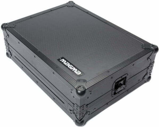 Magma Multi-format Workstation XL Plus Rack Case for DJ Controller