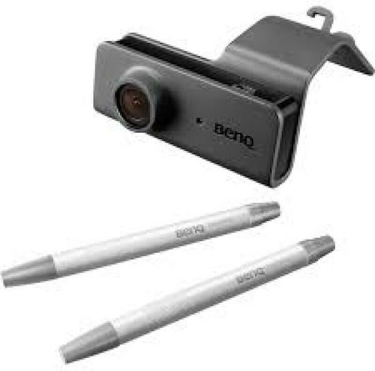 BenQ PW01 5J.J9A26.10E Smart/Touch-Kit