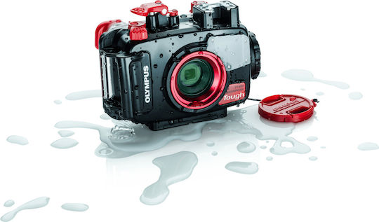 Olympus PT-059 V6300680W000