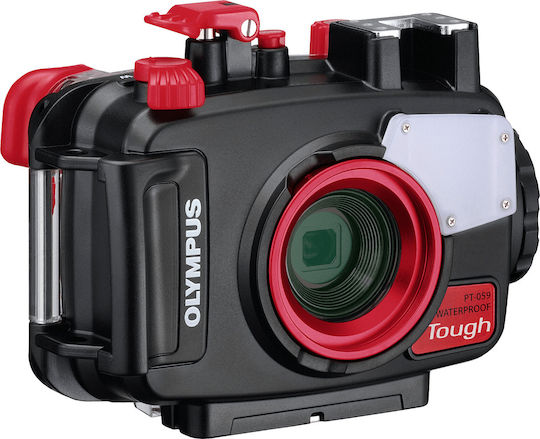 Olympus PT-059 V6300680W000