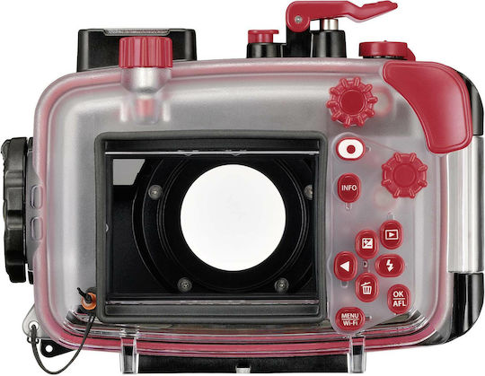 Olympus PT-059 V6300680W000