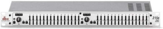 DBX 215s