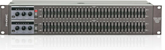 Phonic GEQ-3102F