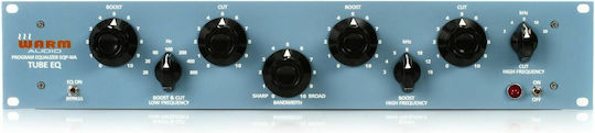 Warm Audio EQP-WA Equalizer Gainmod-Equalizer