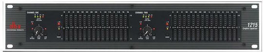 DBX 1215