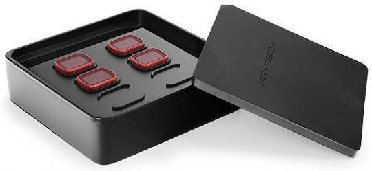 PGYTECH P-18C-013 Φίλτρo Action Camera DJI