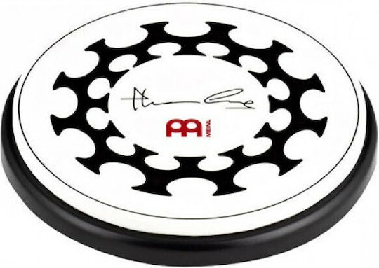 Meinl Praxis-Pad 12" Thomas Lang