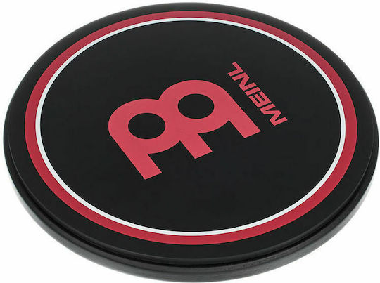 Meinl Pad de practică 12" Cymbals Practice Pad