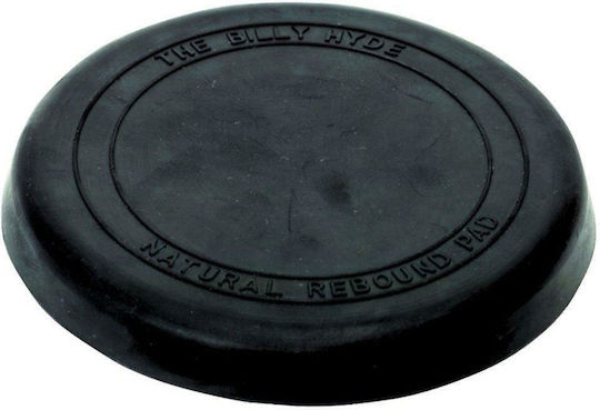 BSX Практика Pad 8" Biily Hyde