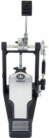 Yamaha Single Drum Pedal Direct Drive FP-9500D M290.25419