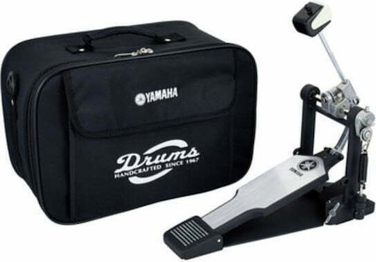 Yamaha Μονό Πετάλι Ντραμς Direct Drive FP-9500D