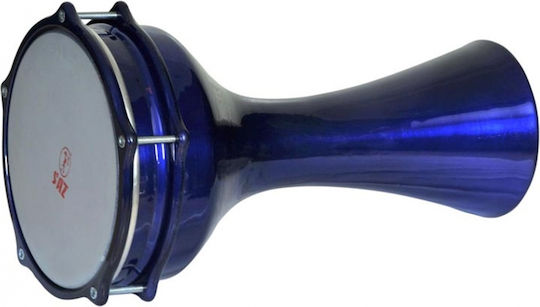 Saz 810 Νο.5 Τούρκικο Blue