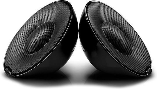 Philips SBP1120 Misc Accessories Black