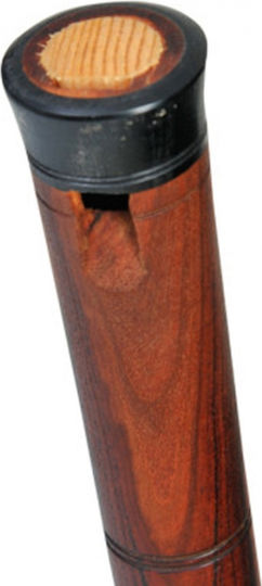 Saz Cava 280DLD-C in C Tuning