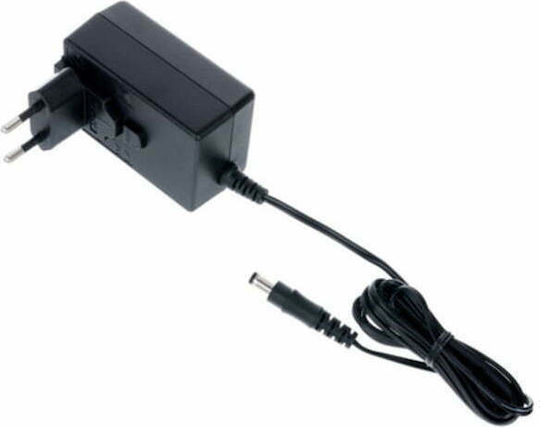 Yamaha Power Supplies Musical Instruments PA-130Β