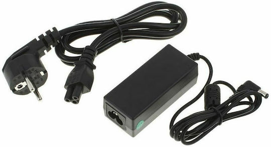Blackstar Power Supplies Musical Instruments Fly PSU