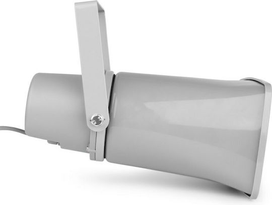 Power Dynamics HS20 Κόρνα Ενσωματωμένης Κεφαλής Ισχύος 20W